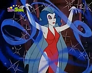 Filmation's_Ghostbusters_screenshots-DVD_057.jpg