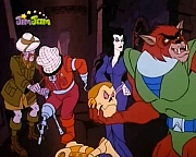 Filmation's_Ghostbusters_screenshots-DVD_058.jpg