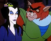 Filmation's_Ghostbusters_screenshots-DVD_059.jpg