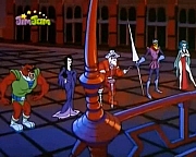 Filmation's_Ghostbusters_screenshots-DVD_060.jpg