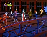 Filmation's_Ghostbusters_screenshots-DVD_061.jpg