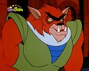 Filmation's_Ghostbusters_screenshots-DVD_062.jpg
