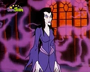 Filmation's_Ghostbusters_screenshots-DVD_063.jpg