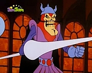 Filmation's_Ghostbusters_screenshots-DVD_064.jpg