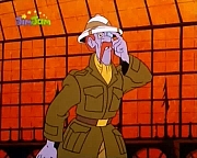 Filmation's_Ghostbusters_screenshots-DVD_065.jpg