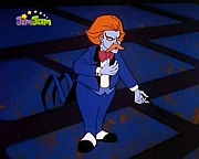 Filmation's_Ghostbusters_screenshots-DVD_066.jpg