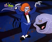 Filmation's_Ghostbusters_screenshots-DVD_067.jpg
