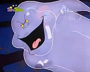 Filmation's_Ghostbusters_screenshots-DVD_068.jpg