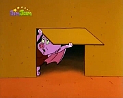 Filmation's_Ghostbusters_screenshots-DVD_069.jpg
