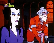 Filmation's_Ghostbusters_screenshots-DVD_070.jpg