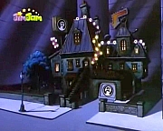 Filmation's_Ghostbusters_screenshots-DVD_071.jpg