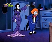 Filmation's_Ghostbusters_screenshots-DVD_072.jpg