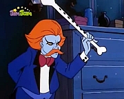 Filmation's_Ghostbusters_screenshots-DVD_073.jpg