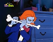Filmation's_Ghostbusters_screenshots-DVD_074.jpg