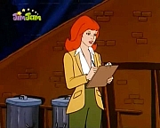 Filmation's_Ghostbusters_screenshots-DVD_075.jpg