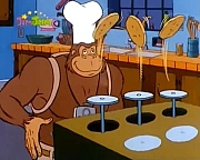 Filmation's_Ghostbusters_screenshots-DVD_076.jpg
