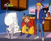 Filmation's_Ghostbusters_screenshots-DVD_077.jpg
