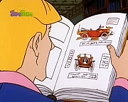 Filmation's_Ghostbusters_screenshots-DVD_078.jpg