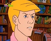 Filmation's_Ghostbusters_screenshots-DVD_079.jpg