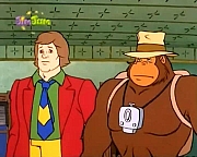 Filmation's_Ghostbusters_screenshots-DVD_080.jpg