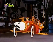 Filmation's_Ghostbusters_screenshots-DVD_081.jpg