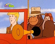 Filmation's_Ghostbusters_screenshots-DVD_082.jpg