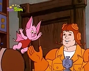 Filmation's_Ghostbusters_screenshots-DVD_083.jpg