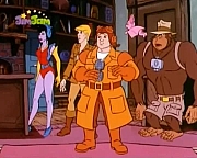 Filmation's_Ghostbusters_screenshots-DVD_084.jpg