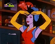 Filmation's_Ghostbusters_screenshots-DVD_085.jpg