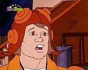Filmation's_Ghostbusters_screenshots-DVD_086.jpg