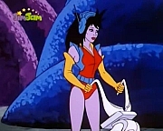 Filmation's_Ghostbusters_screenshots-DVD_087.jpg