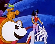 Filmation's_Ghostbusters_screenshots-DVD_088.jpg