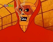 Filmation's_Ghostbusters_screenshots-DVD_089.jpg