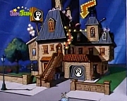 Filmation's_Ghostbusters_screenshots-DVD_090.jpg