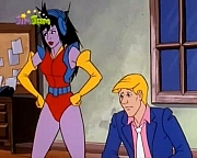 Filmation's_Ghostbusters_screenshots-DVD_091.jpg