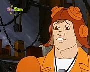 Filmation's_Ghostbusters_screenshots-DVD_092.jpg