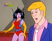 Filmation's_Ghostbusters_screenshots-DVD_093.jpg