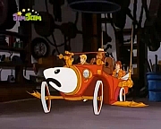 Filmation's_Ghostbusters_screenshots-DVD_094.jpg