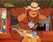 Filmation's_Ghostbusters_screenshots-DVD_095.jpg