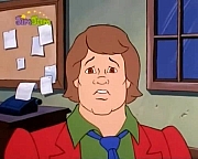 Filmation's_Ghostbusters_screenshots-DVD_096.jpg
