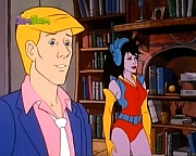 Filmation's_Ghostbusters_screenshots-DVD_097.jpg