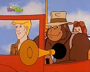 Filmation's_Ghostbusters_screenshots-DVD_098.jpg