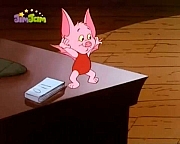 Filmation's_Ghostbusters_screenshots-DVD_099.jpg