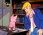 Filmation's_Ghostbusters_screenshots-DVD_100.jpg