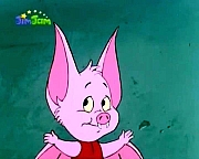 Filmation's_Ghostbusters_screenshots-DVD_101.jpg