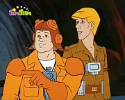 Filmation's_Ghostbusters_screenshots-DVD_102.jpg