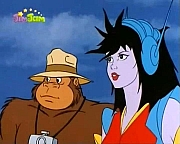 Filmation's_Ghostbusters_screenshots-DVD_103.jpg