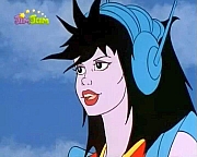 Filmation's_Ghostbusters_screenshots-DVD_104.jpg