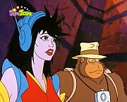 Filmation's_Ghostbusters_screenshots-DVD_105.jpg