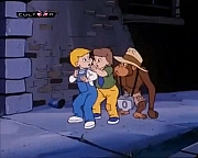 Filmation's_Ghostbusters_screenshots-DVD_106.jpg